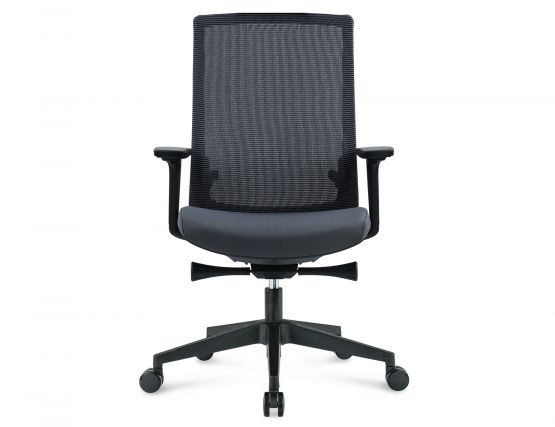 Ergonomic Office Chair