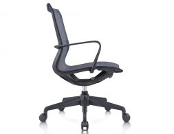 Lunar Office Chair 4