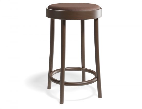 822 Barstool 63cm B34 Elmotique93957