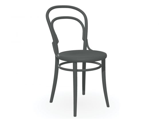 Michael thonet chair deals 14
