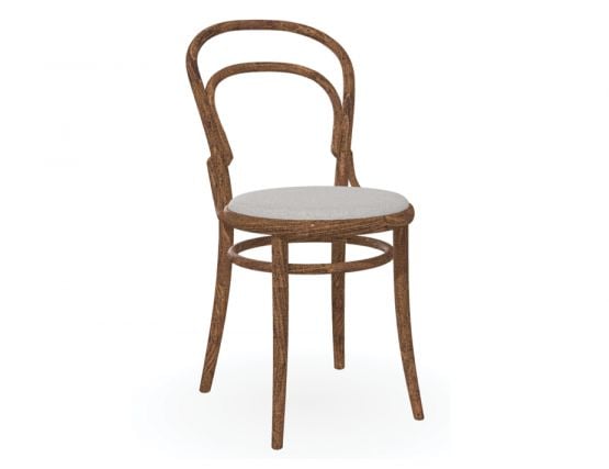 Chair 14 Antique