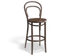 14 Kitchenstool66cm B34