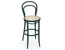 Stool 14 Pigment Cane1