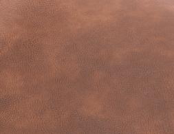 Brown Leather Sample
