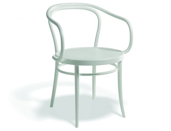 Chair 30_0002_30 Armchair Whitepigment