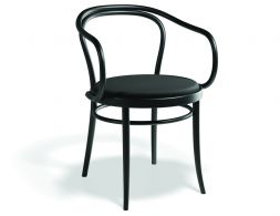 Chair 30_0007_30 Armchair Blackgrain Mdr0000