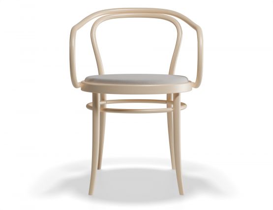 Ton armchair 30 deals