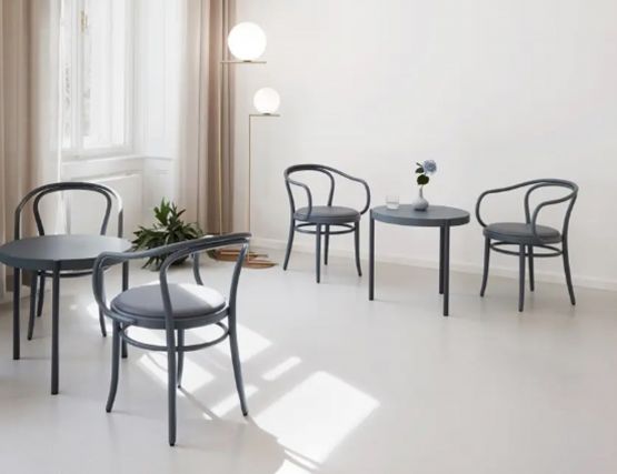 Ton 30 armchair on sale