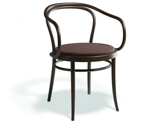 Chair 30_0005_30 Armchair B34 Elmotique93957