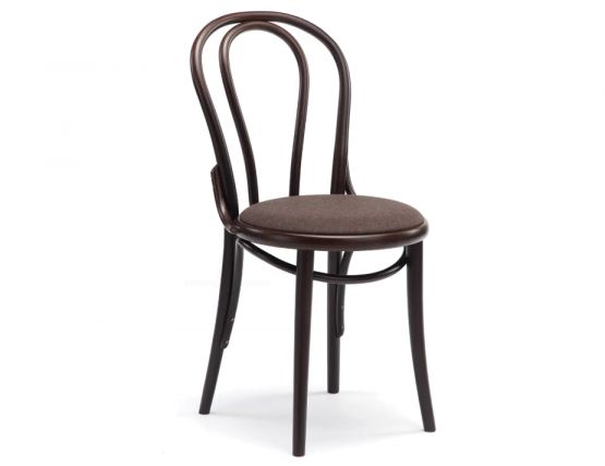 Thonet side chair sale