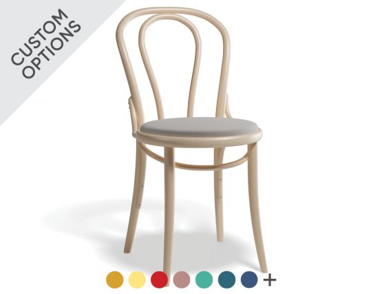 Ton thonet top
