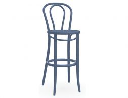 Chair 18 66cm Ashy Blue