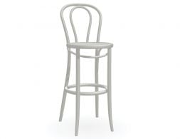 Chair 18 66cm Cloud Grey