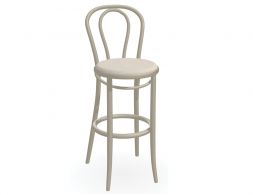 Stool 18 Stool 66cm Sandy Beige CatA