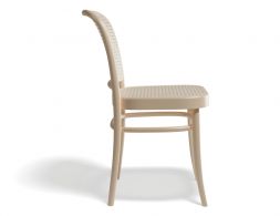 811 Range Chair Cane 5 