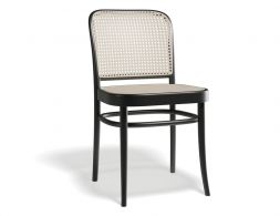 811 Range Chair Cane 7