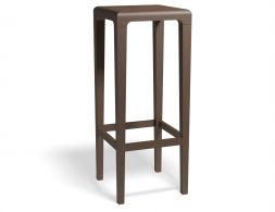 Rioja 80cm Stool B34