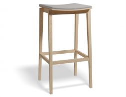 Stockholm 79cm Oak Fargo701