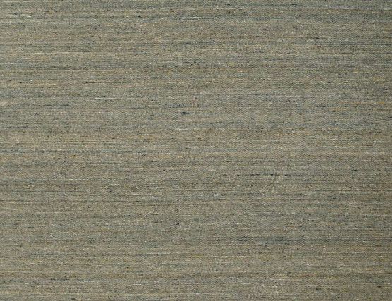 Layla Sage Green The Rug Collection OH