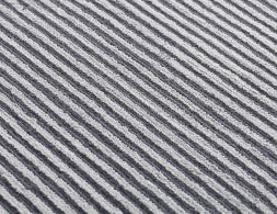 Grey Liverpool_0000_liverpool_0001_liverpool Dark Grey The Rug Collection 02
