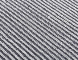 Grey Liverpool_0000_liverpool_0001_liverpool Dark Grey The Rug Collection 02