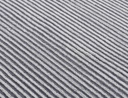 Grey Liverpool_0001_liverpool_0000_liverpool Dark Grey The Rug Collection 02