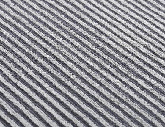 Grey Liverpool_0000_liverpool_0001_liverpool Dark Grey The Rug Collection 02