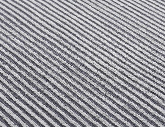 Grey Liverpool_0001_liverpool_0000_liverpool Dark Grey The Rug Collection 02