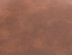 Brown Leather Sample1