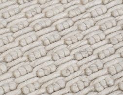 Marco_ICE_0002_Marco Ice The Rug Collection Detail