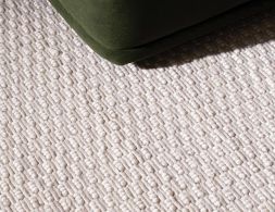 Marco_ICE_0003_Marco Ice The Rug Collection Cream White