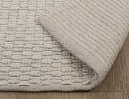 Marco_ICE_0006_Marco Ice The Rug Collection Back