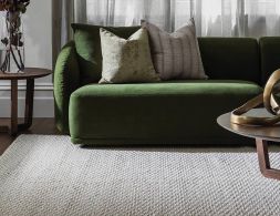 Marco_ICE_0008_Marco Ice White The Rug Collection Insitu 