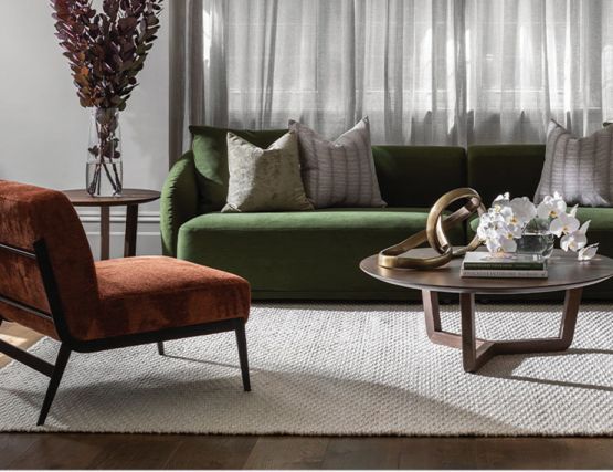 Marco_ICE_0000_Marco Ice White The Rug Collection 