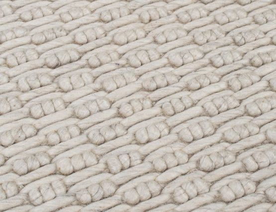 Marco_ICE_0001_Marco Ice The Rug Collection Detail Ice