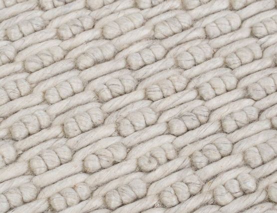 Marco_ICE_0002_Marco Ice The Rug Collection Detail