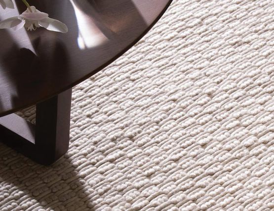 Marco_ICE_0004_Marco Ice The Rug Collection Cream