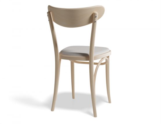 Banana Chair Beechnatural Fargo701 Back