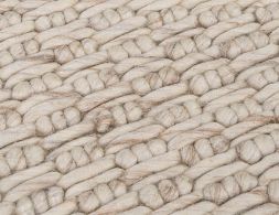 MarcoLINEN_0000_Marco Linen_0000_Marco Linen The Rug Collection Detail 01