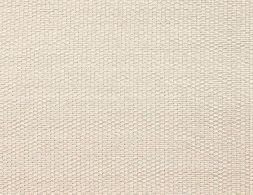 MarcoLINEN_0003_Marco Linen_0003_Marco Linen Beige The Rug Collection OH