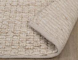 MarcoLINEN_0004_Marco Linen_0004_Marco Linen The Rug Collection Back