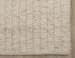 MarcoLINEN_0005_Marco Linen_0005_Marco Linen The Rug Collection Corner