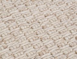 MarcoLINEN_0006_Marco Linen_0006_Marco Linen The Rug Collection Detail