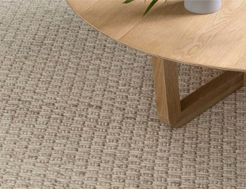 Marco Linen Woolen Rug  image