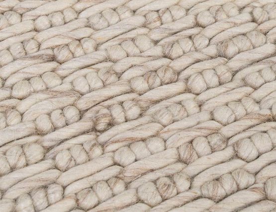 MarcoLINEN_0000_Marco Linen_0000_Marco Linen The Rug Collection Detail 01