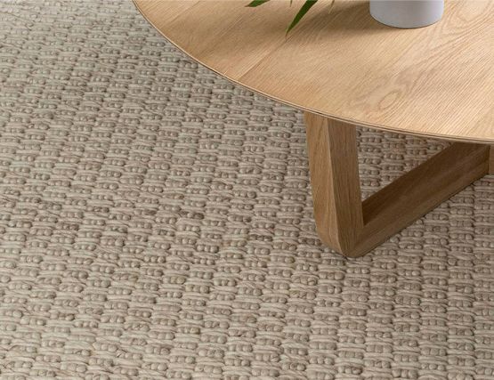 MarcoLINEN_0002_Marco Linen_0002_Marco Linen Beige The Rug Collection Insitu 02