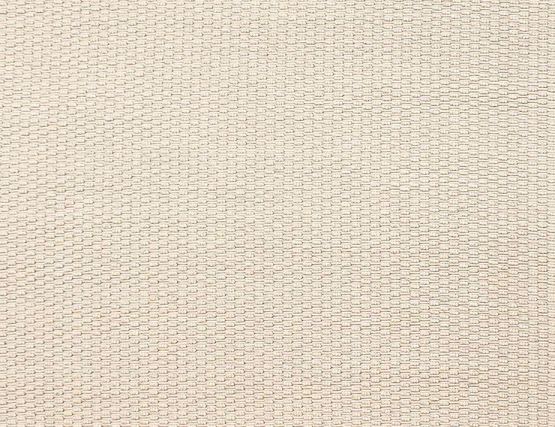 MarcoLINEN_0003_Marco Linen_0003_Marco Linen Beige The Rug Collection OH