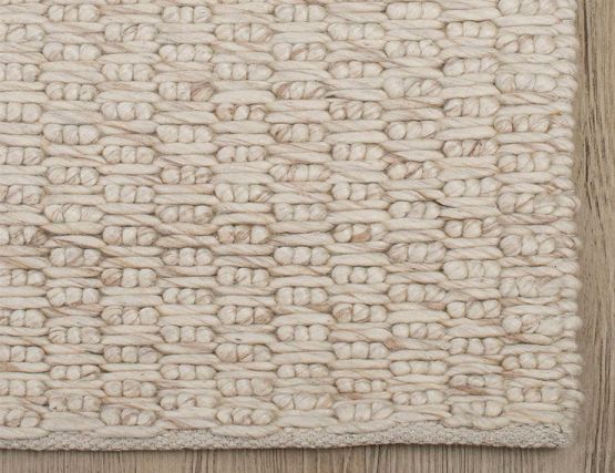 MarcoLINEN_0005_Marco Linen_0005_Marco Linen The Rug Collection Corner