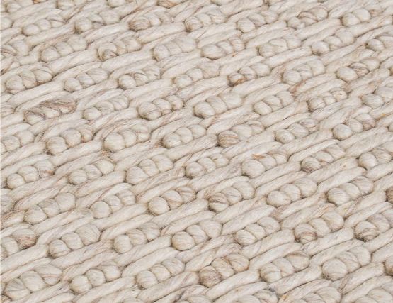 MarcoLINEN_0006_Marco Linen_0006_Marco Linen The Rug Collection Detail