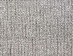 Silver Marco _0003_Marco Silver Taupe The Rug Collection OH